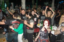 Moto Rock Fest 2016